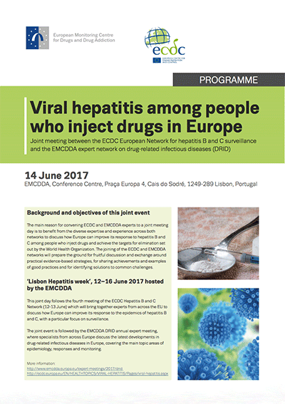 agenda joint meeting