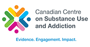 ccsa logo