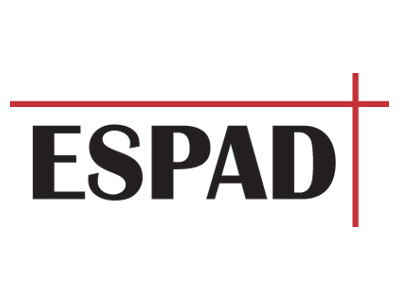 espad logo