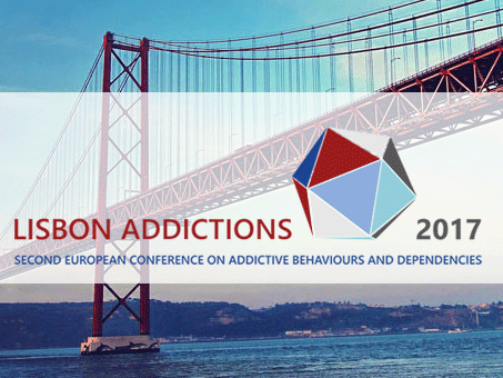 lisbon addictions 