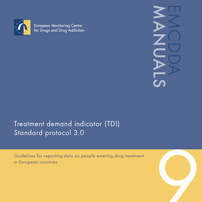 publication thumbnail