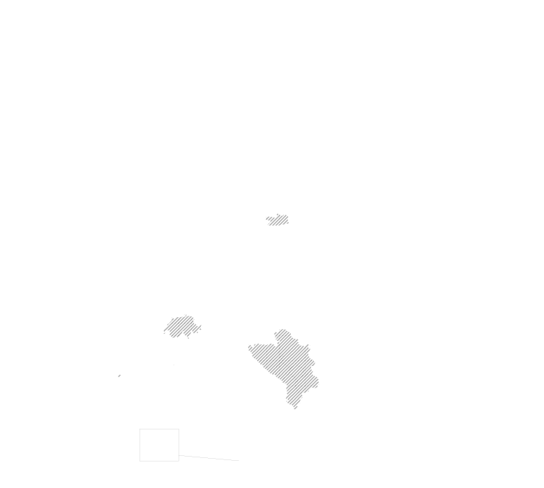 map of Europe