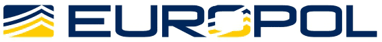Europol logo