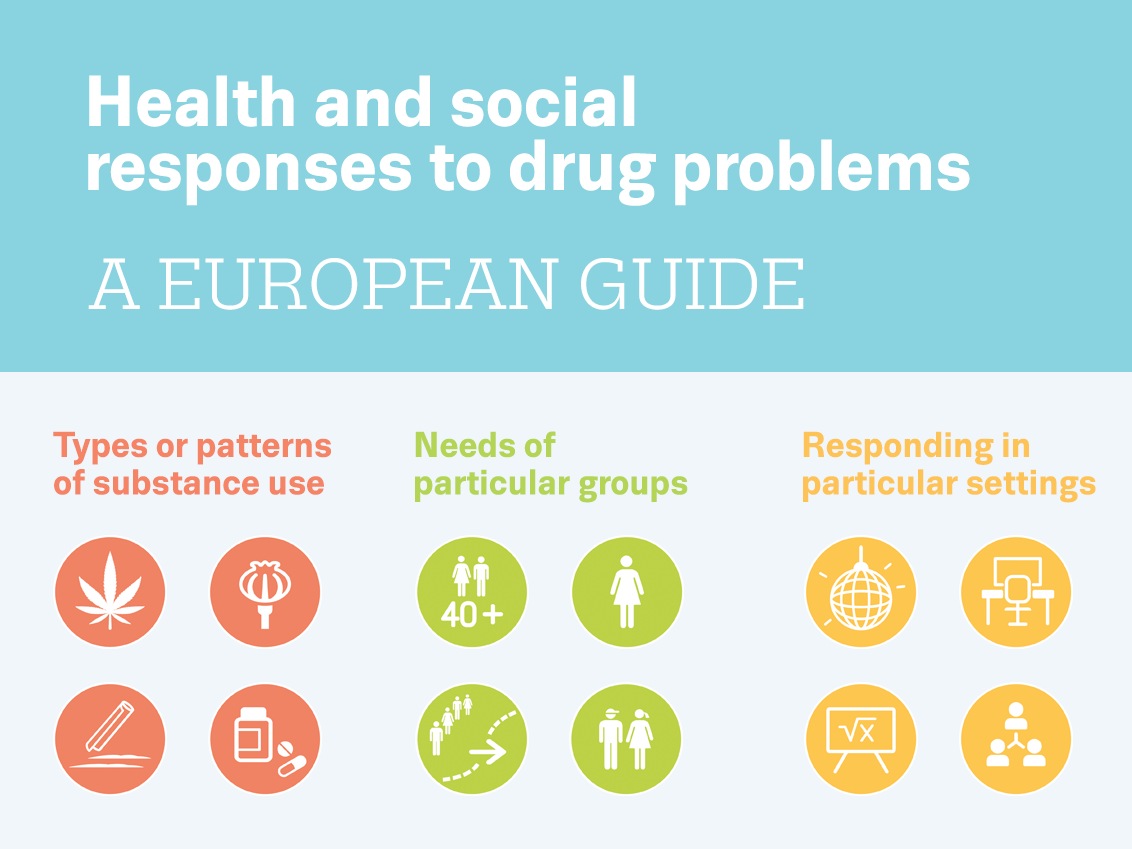 promotional banner for the guide