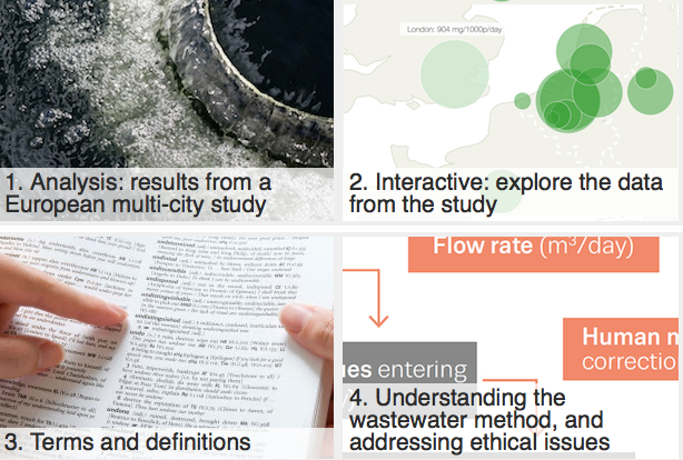 screenshot of resource