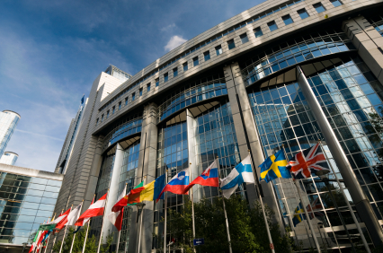 European Parliament