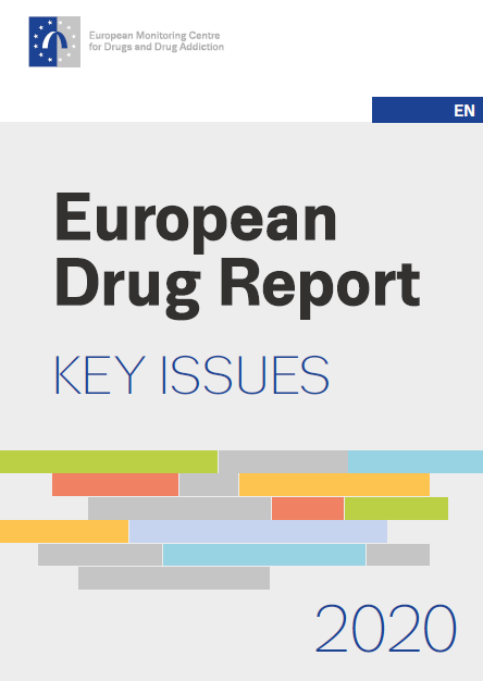 publication cover