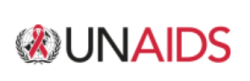 UNAIDS logo