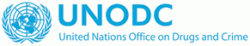 unodc logo