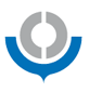 WCO logo