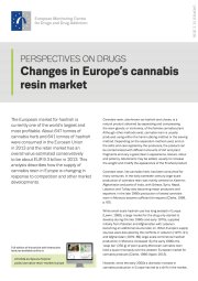 Publication thumbnail