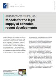 Legal supply of cannabis PDF thumbnail