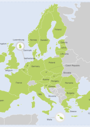 publication thumnail