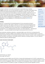 publication thumbnail