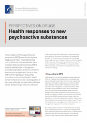 Publication thumbnail