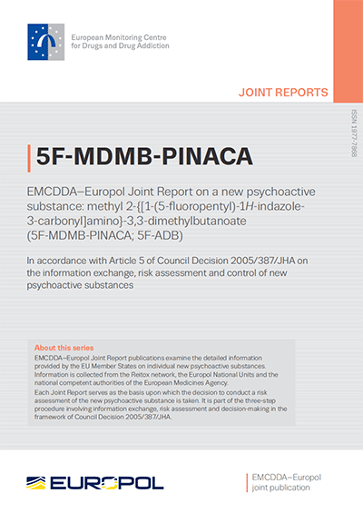 cover page thumbnail