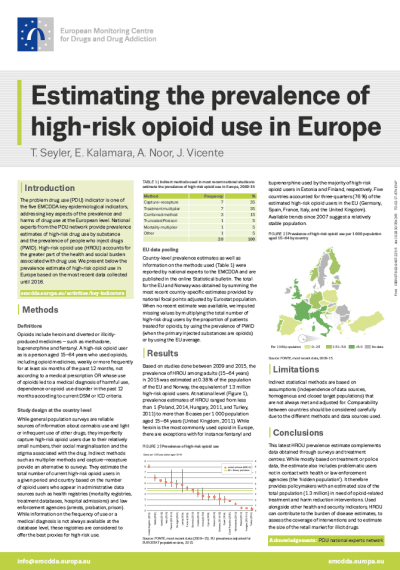 PDU poster thumbnail