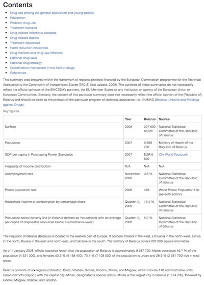 publication thumbnail