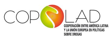 Copolad logo