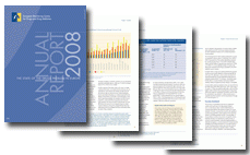 publications covers