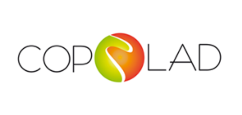 Copolad logo