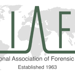 TIAFT: The International Association of Forensic Toxicologists - Established 1963. 