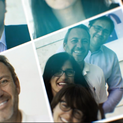 Video thumbnail of the video on IPA