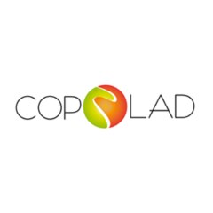 Copolad logo