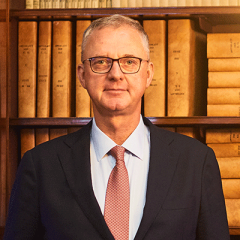 photo alexis goosdeel