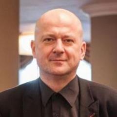 picture of Tomáš Zábranský