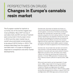 Publication thumbnail