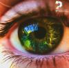 zoomed eye with european web survey on drugs logo