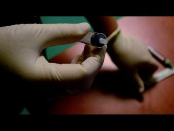 Video thumbnail: Aristoteles